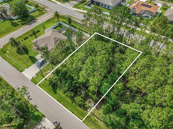 2nd image of 3 Kathryn Pl Lot 17