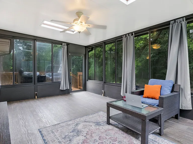 6257 Spanish Oak Ct — Photo 20