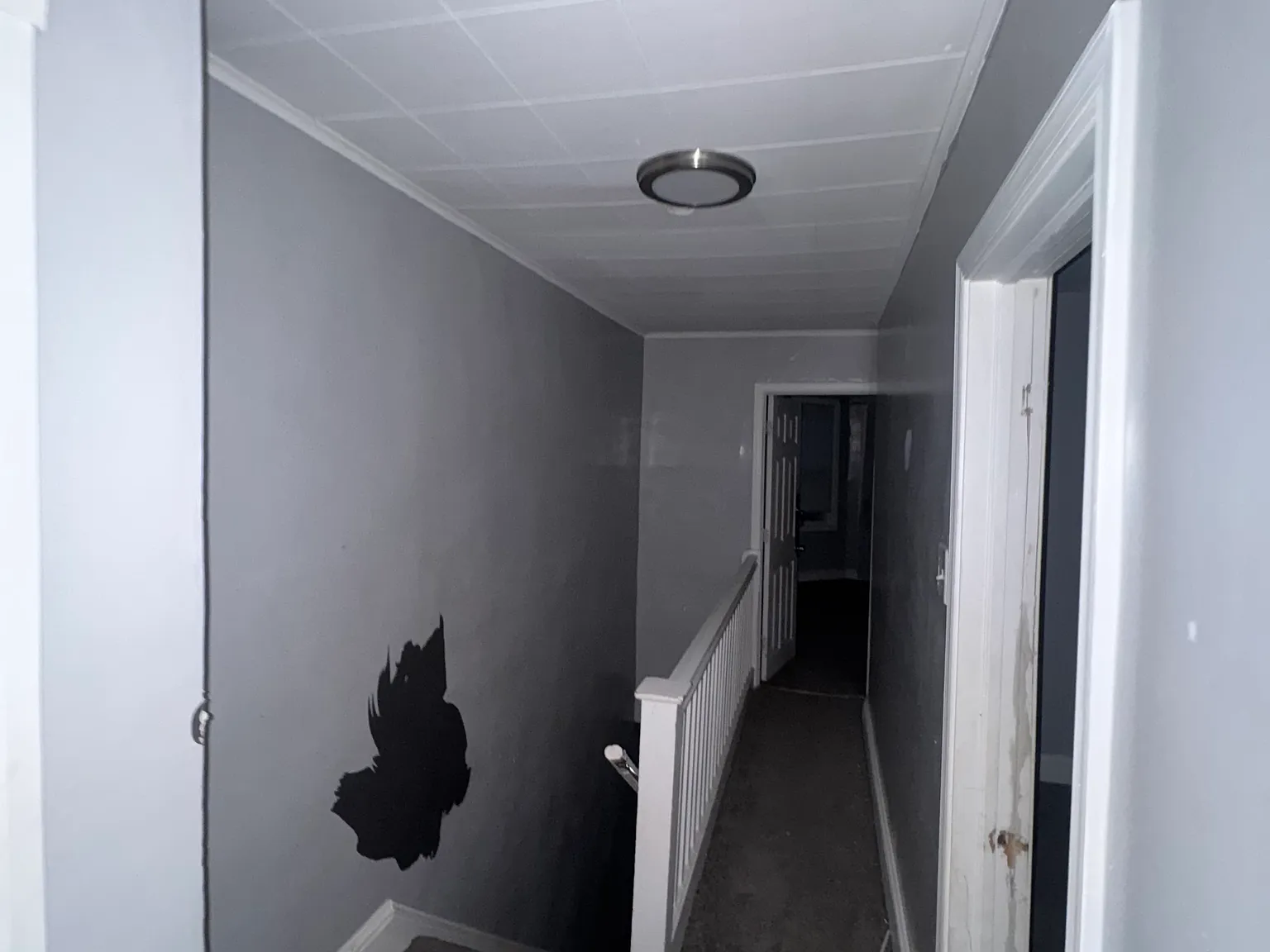 3 bed, 1127 sqft, $1,900 — Photo 4