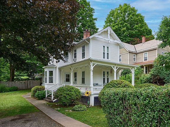2nd image of 2 Pleasant St