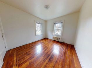 Embassy, New Haven, CT 06511