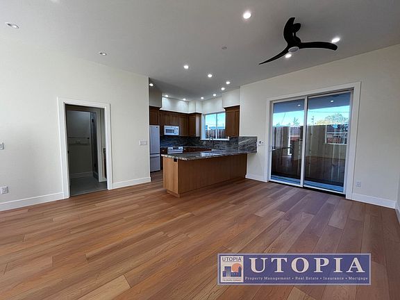 3rd image of 99 Alta Vista Dr #99A