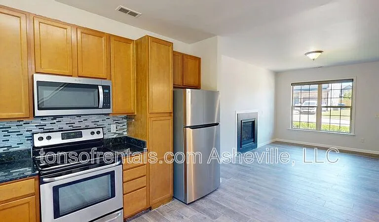 33 Mallard Run Dr — Photo 8