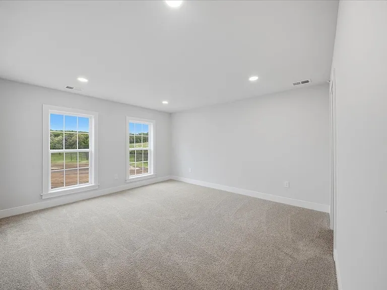 505 Freeman St — Photo 15