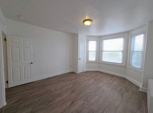 1234 W Allegheny Ave FLOOR 3, Philadelphia, PA 19133