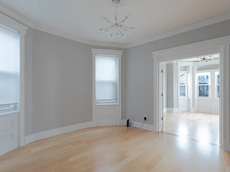 50 Hauxhurst Ave #1 — Photo 11