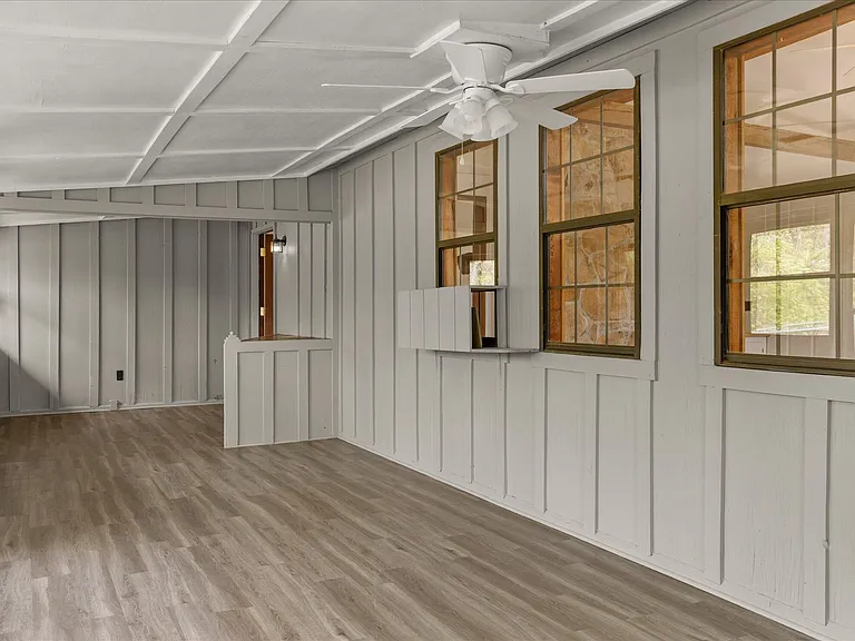 429 Saint Simon Trl — Photo 24