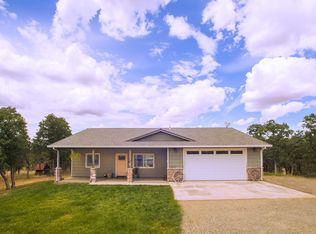 2014 Niche, Red Bluff, CA 96080