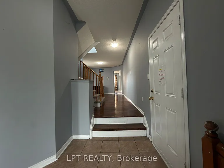 112 Bushmill Cir — Photo 17