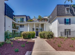 1943 Mount Vernon Ct, Mountain View, CA 94040