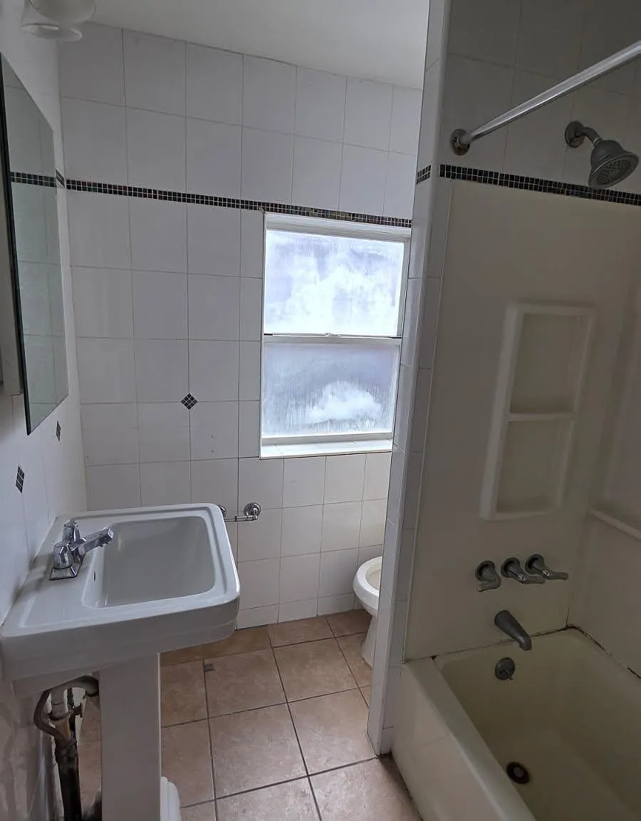 1232 South Broad Street, Unit 3F — Photo 2