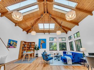 2120 6th St UNIT 14, Berkeley, CA 94710