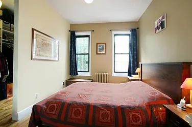 Sold by Citi Habitats