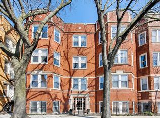 1734 W Foster Ave #1, Chicago, IL