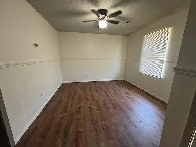 1016 Harrisdale St #1016 — Photo 7