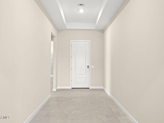 5th image of 15843 W DESERT HOLLOW Drive