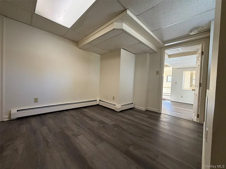 48 West St #2 — Photo 9