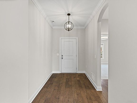 5th image of 8306 Adare Ln
