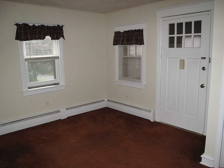 1711 Magnolia Ave #A1 — Photo 3
