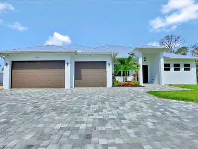 27150 Rue De Paix, Bonita Springs, FL, 34135