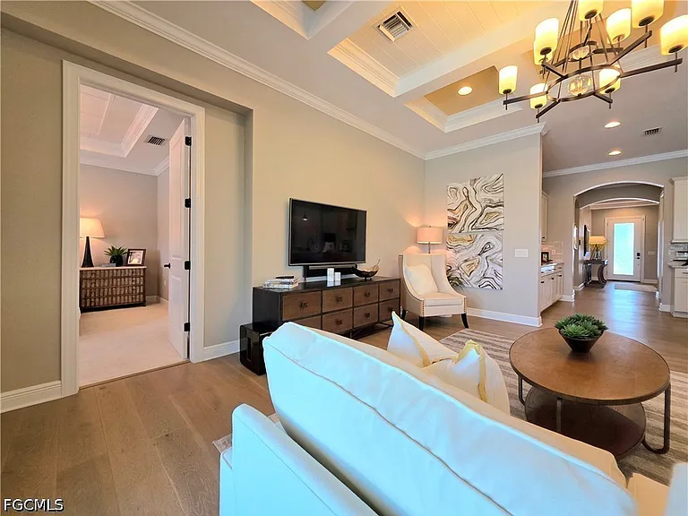 11624 Onyx Cir — Photo 12