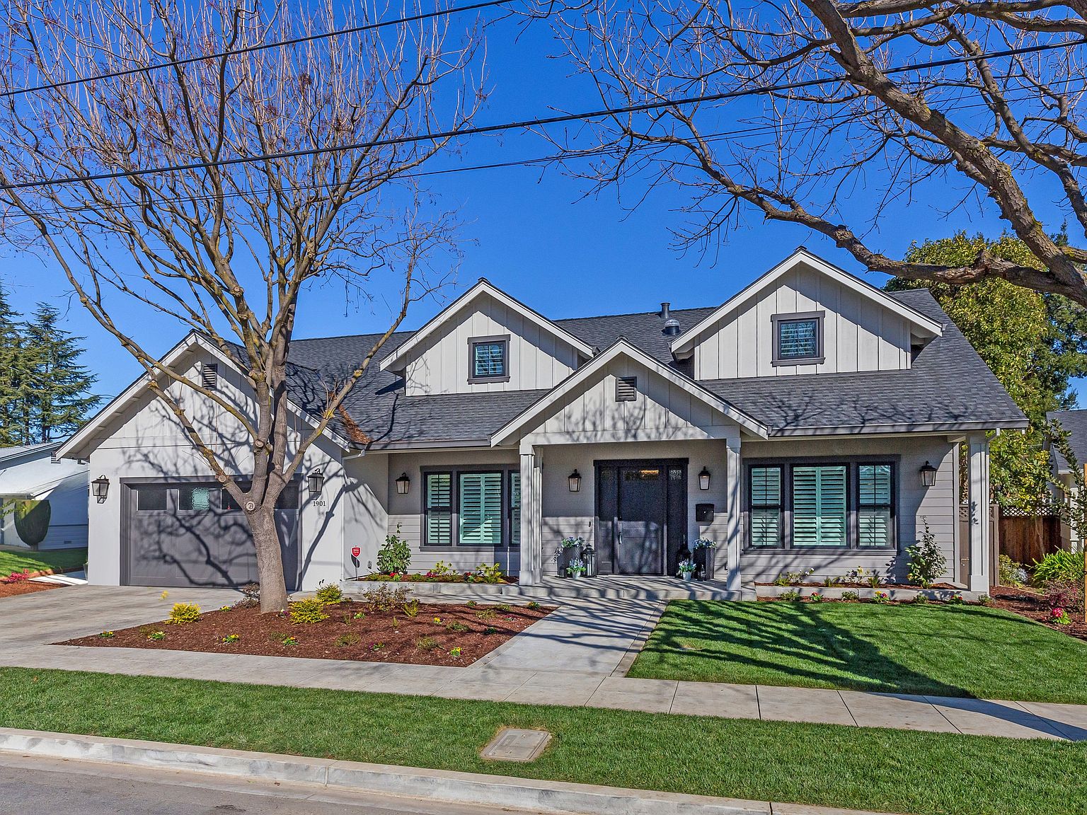 1901 McBain Ave, San Jose, CA 95125 Zillow