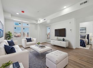 4512 Lancaster Ave #A23, Philadelphia, PA 19131