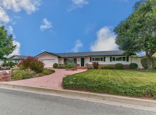 20241 Anza Dr, Salinas, CA 93908