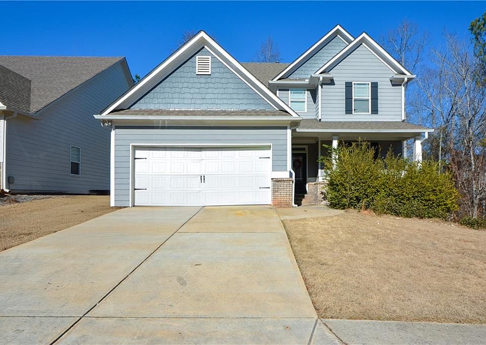1st image of 84 Greatwood Ln