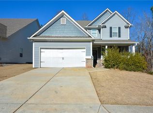 84 Greatwood Ln, Villa Rica, GA 30180