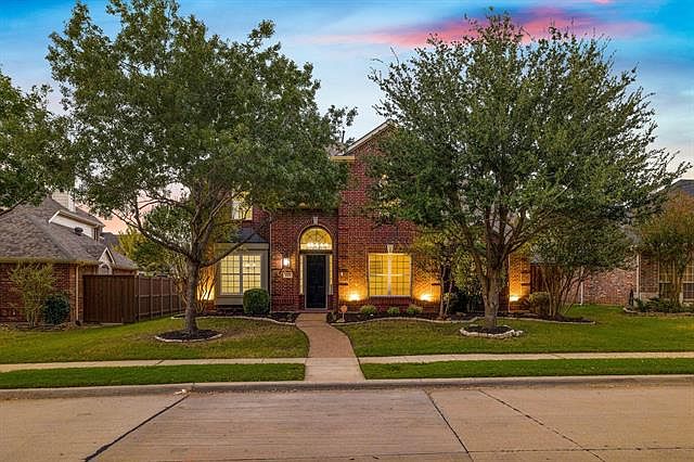 1st image of 1664 Sagebrush Dr