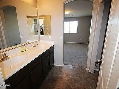 3830 E 3rd St #2103 — Photo 15