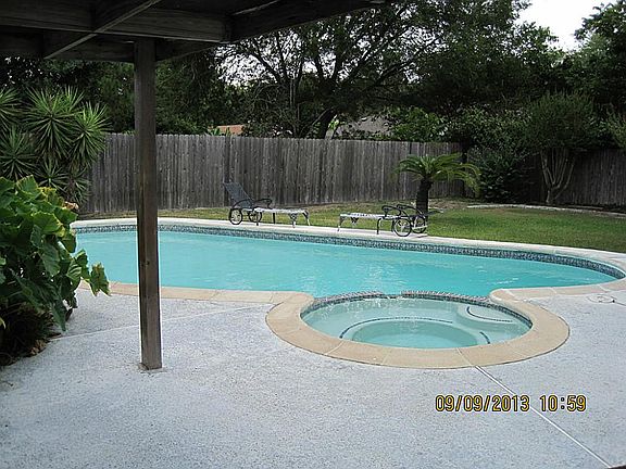 5th image of 1506 Hitherfield Dr