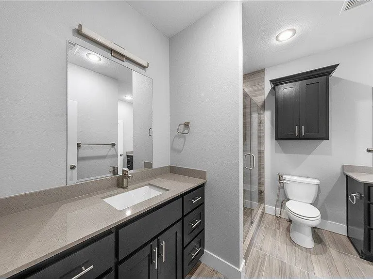 6307 SW Prism Path St — Photo 28