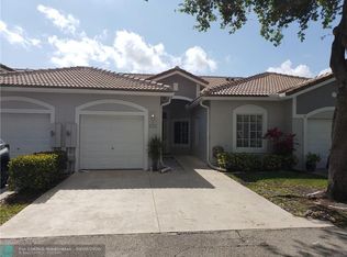 1215 SW 48th Ter #1215, Deerfield Beach, FL 33442