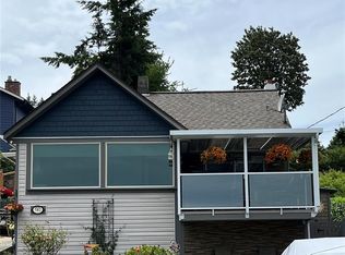 542 Thulin St, Campbell River, BC V9W 2L1