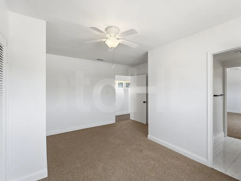1220 Mandalay Beach Rd — Photo 32