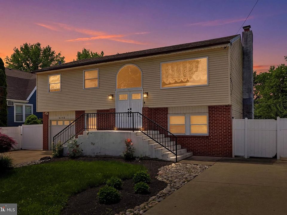 1st image of 1316 Brown Ave