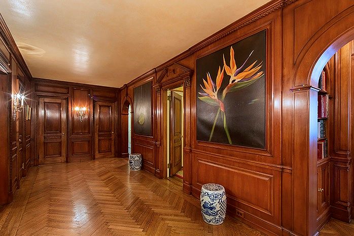 1st image of 485 Park Ave APT 4A