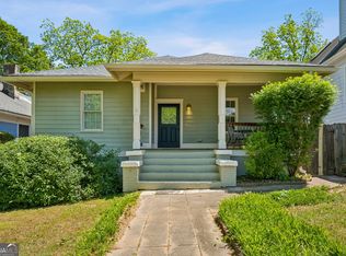 154 Walthall St SE, Atlanta, GA 30316