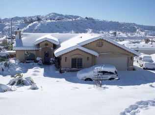 54565 Pinon Ct, Yucca Valley, CA 92284