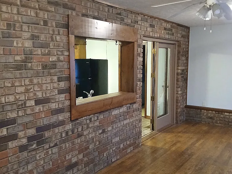 415 Petite Dr — Photo 11