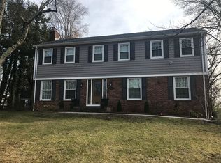 625 Willow Grove Rd, Westfield, NJ 07090