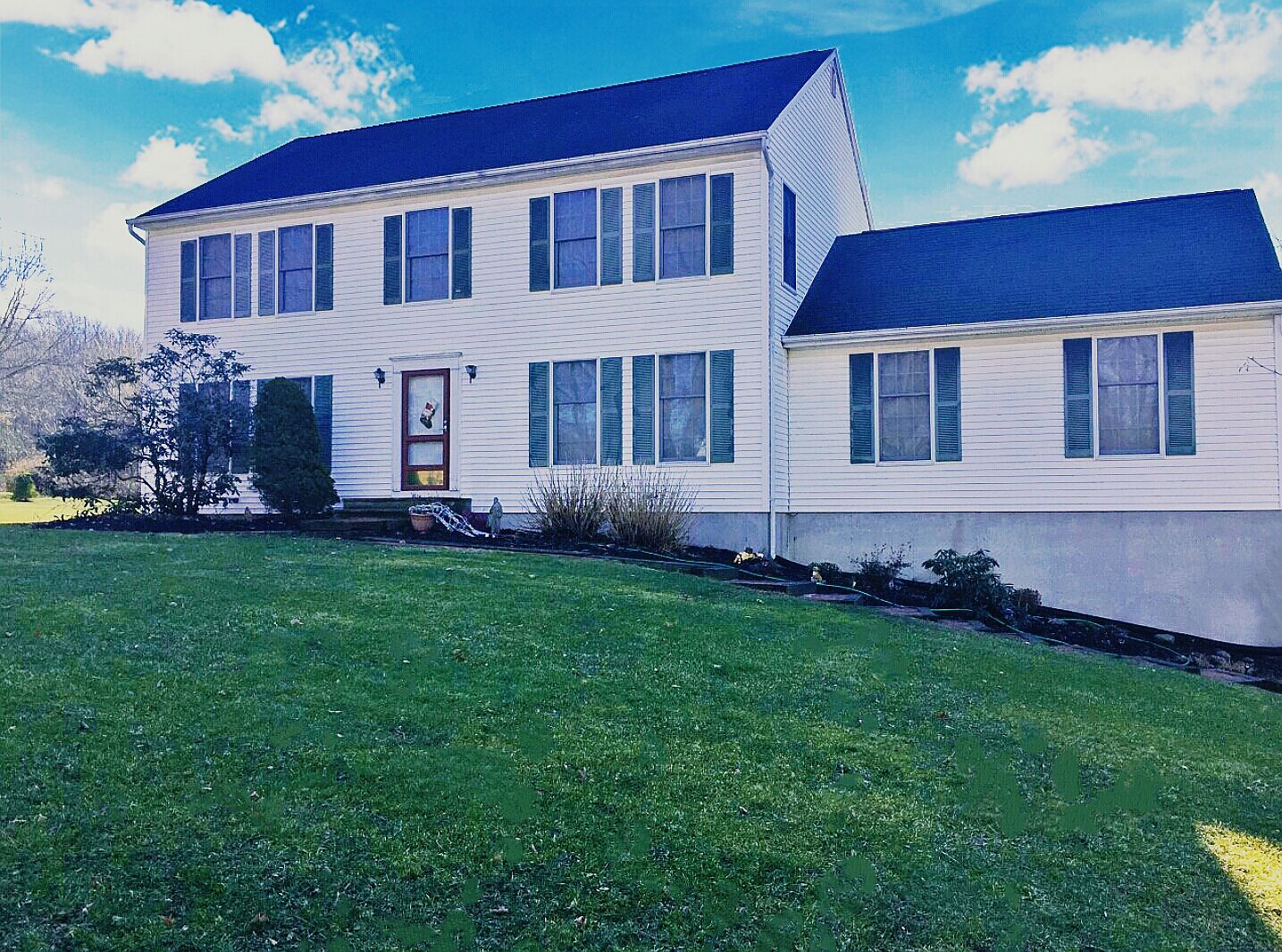 55 Compton Rd, Wantage, NJ 07461 | Zillow