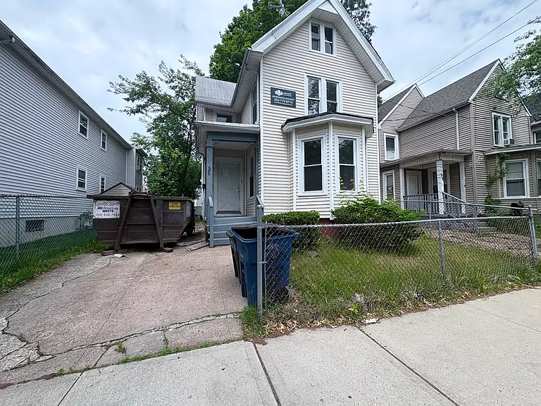 56 Shelton Ave — Photo 18