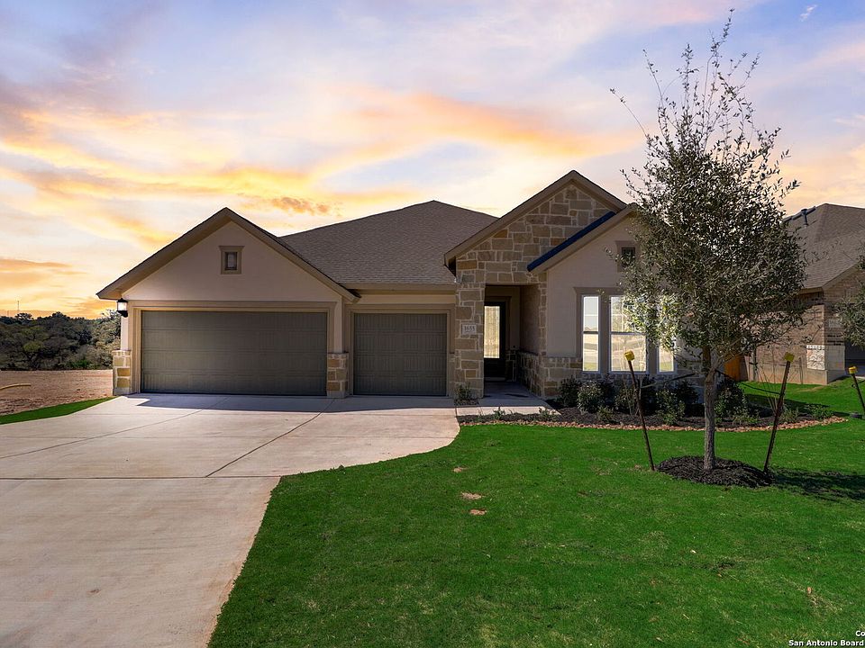 1st image of 1655 Seekat Dr