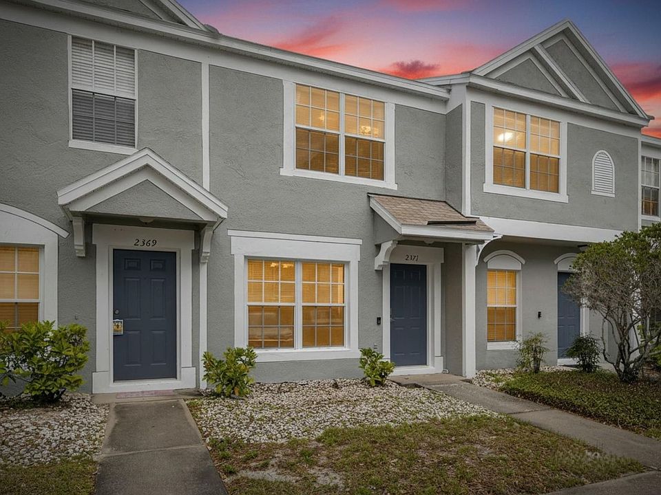 1st image of 2371 Lake Woodberry Cir