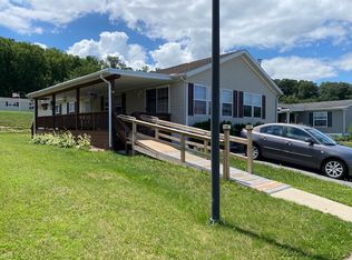 88 Pheasant Dr, Kutztown, PA 19530