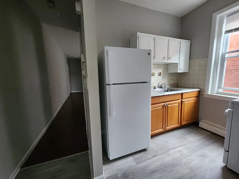 191 Wooster St #4AA — Photo 8