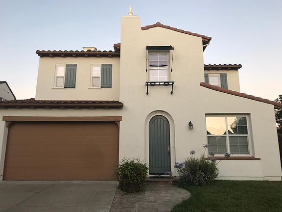 2nd image of 8183 Briar Oaks Dr